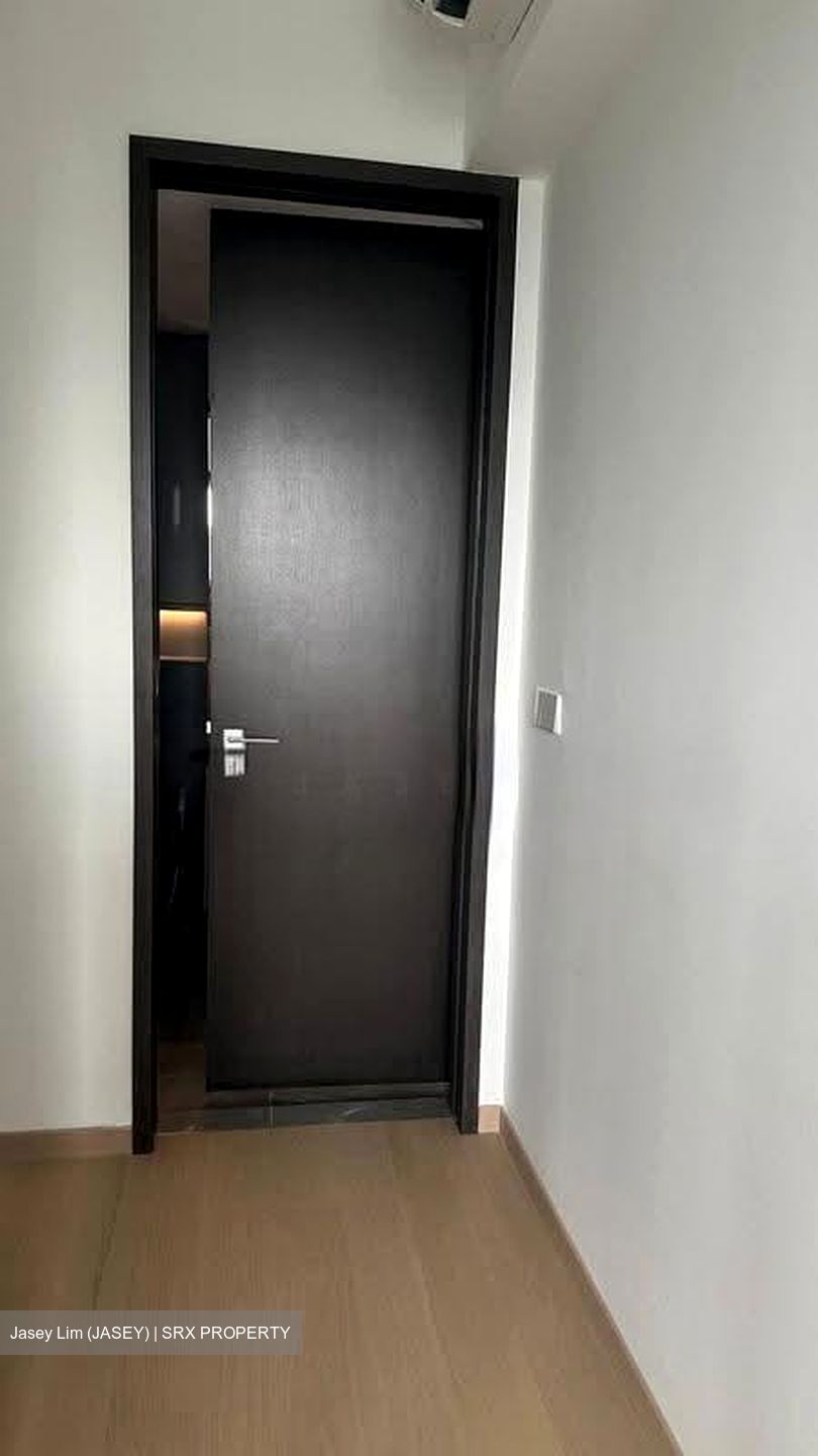 Irwell Hill Residences (D9), Apartment #614821761